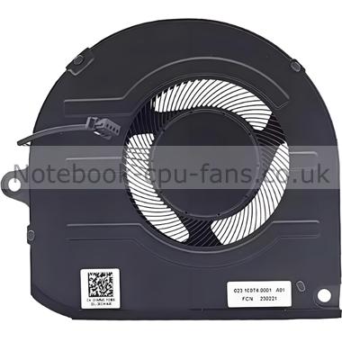 FCN FQ1K DFS5K12B15E6AD fan