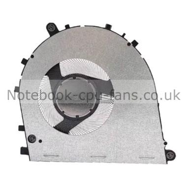 Lenovo 5F10Z58284 fan