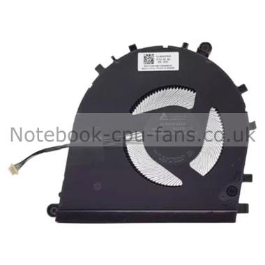 Lenovo 5F10Z58284 fan