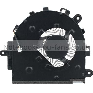 FCN FNBL DFS5K22B15673P fan