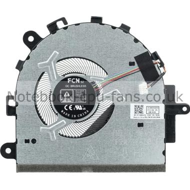 FCN FNBL DFS5K22B15673P fan