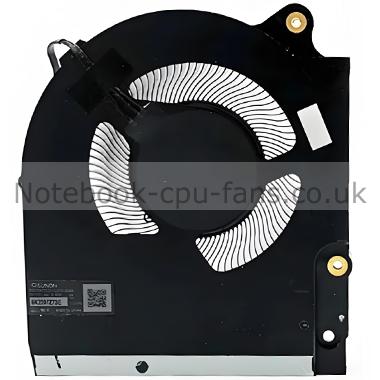 SUNON EG75071S1-C200-S9A fan