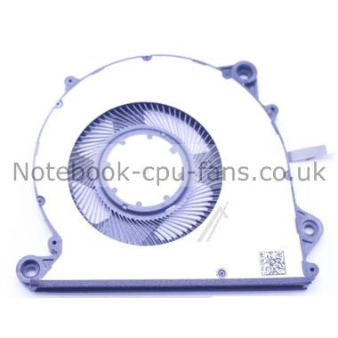 CPU cooling fan for DELTA ND75C0D-22H02