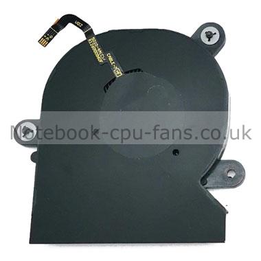 CPU cooling fan for SUNON EG50040S1-CR40-S9A