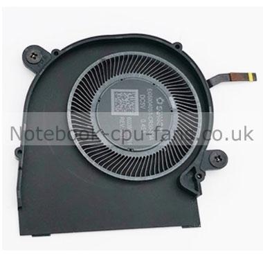 SUNON EG50040S1-CR50-S9A fan