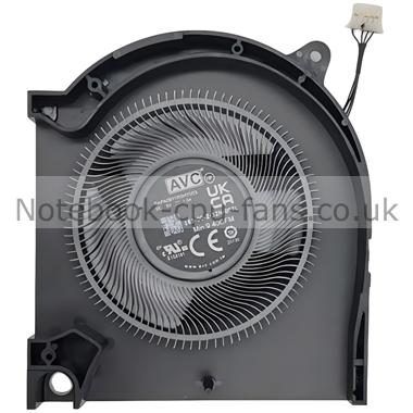 AVC BAPA0911R5HY003 fan