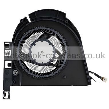 Lenovo 5H41B77430 fan