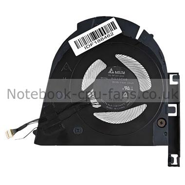 Lenovo 5H41B77430 fan