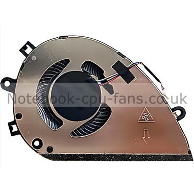 Asus 13NB1490M02011 fan
