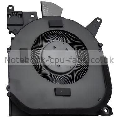 CPU cooling fan for AVC BAPC0808R2HY005