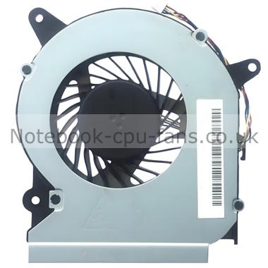 Lenovo Yoga Home 500-22ibu F0bn fan