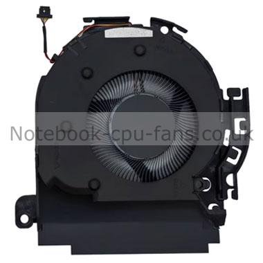 CPU cooling fan for DELTA ND85C22-21J04