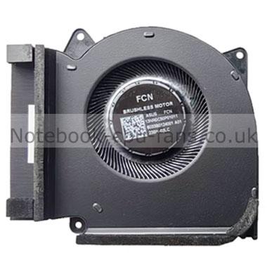 Asus 13NR0C50P01011 fan