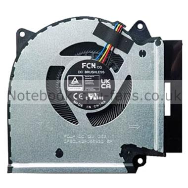 Asus 13NR0C50P01011 fan