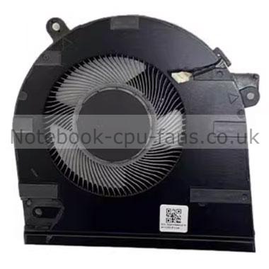 SUNON EG75050S1-C120-S9A fan