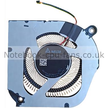 DELTA ND8CC56-24K11 fan