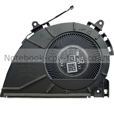 FCN F25251 DFS5G12R167B2H fan