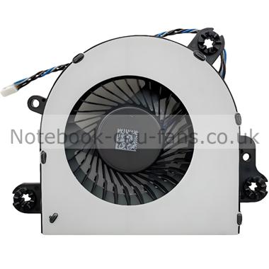FCN QS1A DFSCK22105182D fan