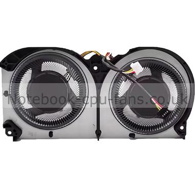 FCN FSMC DFS5L22H15B851 fan