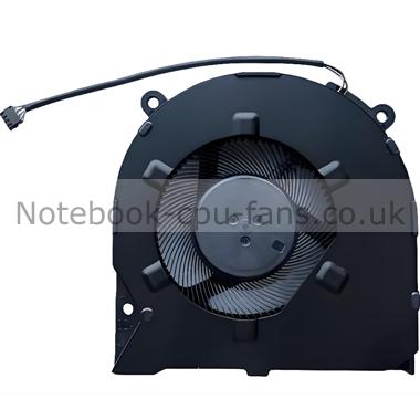 CPU cooling fan for YINGFAN NA700805HHT4B10002 3GA