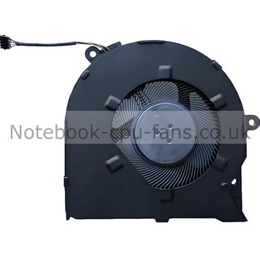 YINGFAN THER7GX5HX-3721 GX5HRXG fan