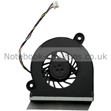 DELTA KSB0405HB AAL fan