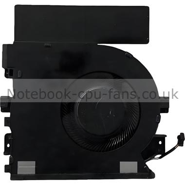 ELEPEAK B9108ASGNF2400TR fan