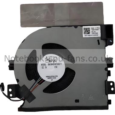 ELEPEAK B9108ASGNF2400TR fan