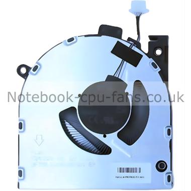 FCN F24296 DFS5L22H05B85M fan