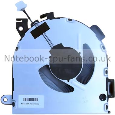 Hp P42174-001 fan