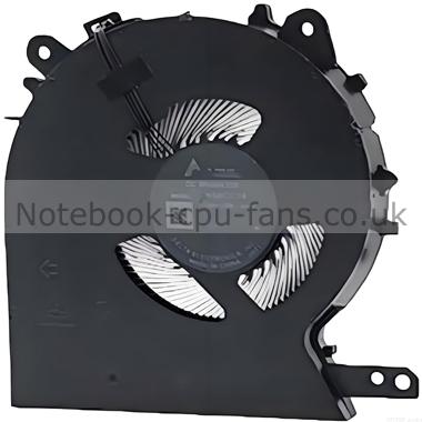 Lenovo Legion R9000p Adr10 2025 fan