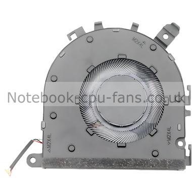 FCN FP9V DFS5K22B15673M fan