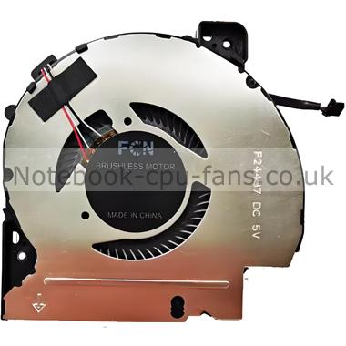 FCN DQ5D565G012 F24437 fan