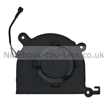 FCN 0FM9V0000H DQ5D555G075 fan