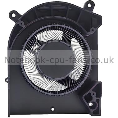 CPU cooling fan for SUNON EG75070S1-CC00-S9A