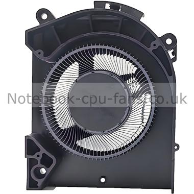 SUNON EG75070S1-CC20-S9A fan
