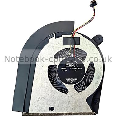 CPU cooling fan for ELEPEAK B7007AFHSF2400TN