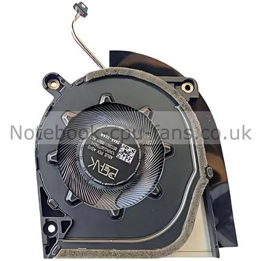 ELEPEAK B7007AFHSF2400TN fan