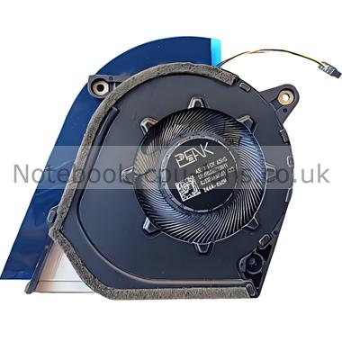 Asus 13NR0J30T03011 fan