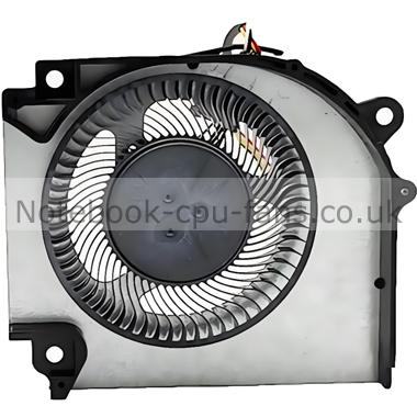 GPU cooling fan for WINMA EGC-84090V1-0AH