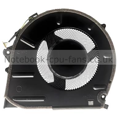 Dell DC28001HMF0 fan