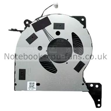 FCN DFSCL12E06486U F24264 fan