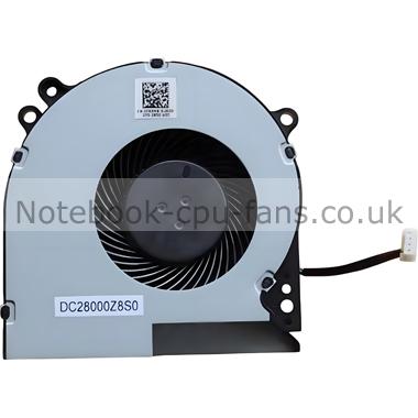 Dell 0TR5MX fan