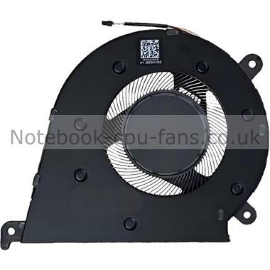 GPU cooling fan for HuaYing BN8506S5H-002P