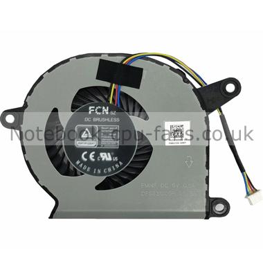 FCN FMNF DFS531005PL0T fan