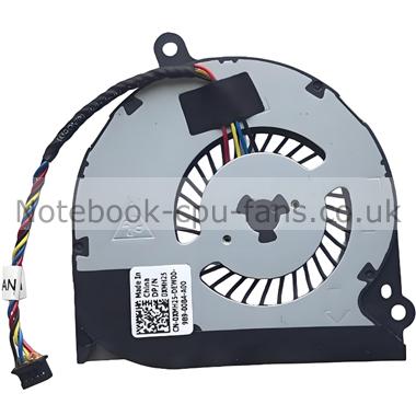 DELTA KSB05105HC 76J fan