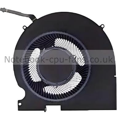CPU cooling fan for SUNON EG50050S1-CN60-S9A