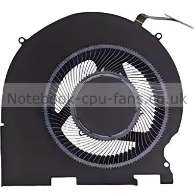 SUNON EG50050S1-CN70-S9A fan