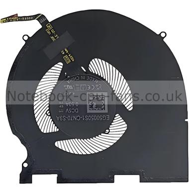 SUNON EG50050S1-CN70-S9A fan