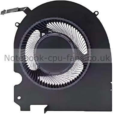 CPU cooling fan for SUNON EG50050S1-CN50-S9A